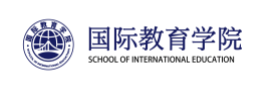 U020250709396718798638.png