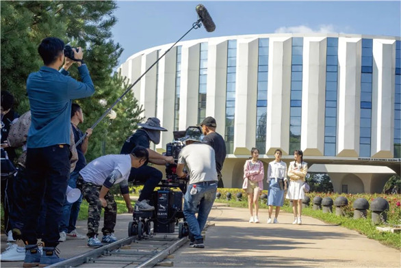 沈阳市绿岛学校官网_沈阳市绿岛学校_沈阳市绿岛学校学费