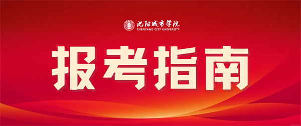 微信图片_20250626083308.jpg