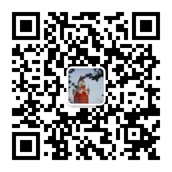 微信图片_20250510181415.jpg