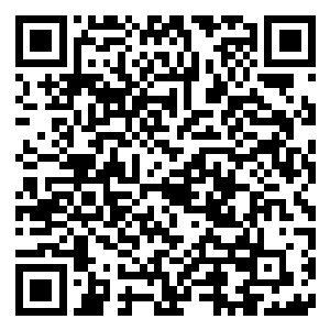 U020260511320402355443.png