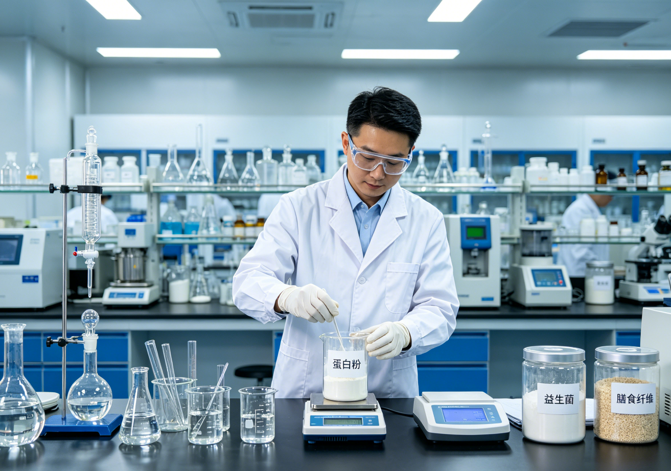 益生菌筛选与功能验证能力.png